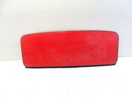 87 Porsche 928 S4 sunroof sliding panel roof top lid, 92856403341 - $79.99