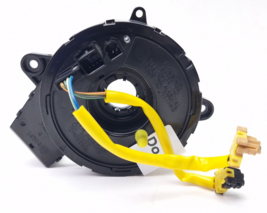 2004-2009 Dodge Ram 1500 4.7L Durango Dakota - CLOCKSPRING 56049795AA OEM - €18,68 EUR