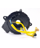 2004-2009 Dodge Ram 1500 4.7L Durango Dakota - CLOCKSPRING 56049795AA OEM - $21.76