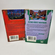 Item image 5