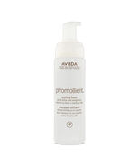 Aveda Phomollient Styling Foam 6.7oz/200ml - *NEW*, 100% Authentic - $631.08 MXN Aveda Phomollient Styling Foam 6.7oz/200ml - *NEW*, 100% Authentic - $631.08 MXN