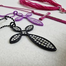 Item image 14