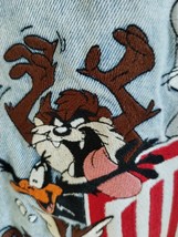 Item image 9