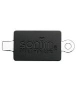 Sonim Screwdriver Multi-Tool for Battery Door Cover XP1520, XP5560, XP5,... - $8.95