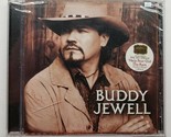 Buddy Jewell Self Titled (CD, 2003) - $8.90