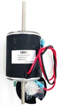 Suburban 232682 SF Series Furnace Repl. Blower Motor SAME DAY SHIPPING - $79.20