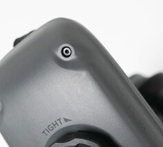 DJI Goggles 3 TKGS3 for Avata 2 and DJI Air 3 Drones image 4