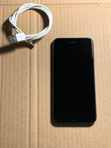 Apple iPhone 8 64GB Unlocked Smartphone Space gray (A1863) (CDMA + GSM) Read - $99.00