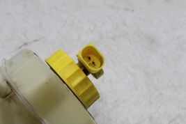 Brake Master Cylinder Fits 03-06 PORSCHE CAYENNE 77110 image 11