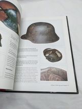 Item image 11