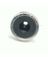 2x Ford D0VA-18A932-A 1970 Lincoln Continental Black with Silver Radio K... - $321.10 MXN