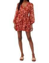 Minkpink dover mini dress in MULTI - size XS - £45.10 GBP