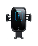 Car Smartphone Wireless Charging Dock – X11 - £26.57 GBP