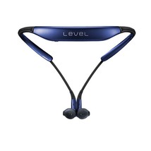 BG920 stereo neck-mounted sports Bluetooth headset - $15.72