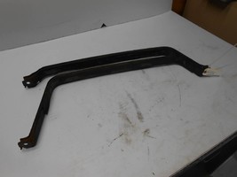 2008 Honda Accord Gas Fuel Tank Straps - $545.37 MXN