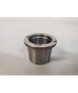 Sew Eurodrive Bushing 06437907 | 1.25&quot; | G0522 - $38.57