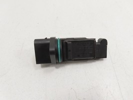 98 Porsche Boxster 986 #1308 Sensor, Mass Airflow MAF, OEM Bosch 9966061... - $49.49