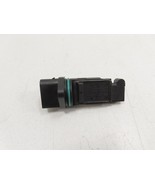 98 Porsche Boxster 986 #1308 Sensor, Mass Airflow MAF, OEM Bosch 99660612300 - $49.49
