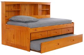 Item image 14