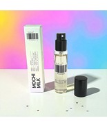 DedCool Mochi Milk Eau de Parfum Travel Spray – 15 ml / 0.5 fl oz – New ... - €25,42 EUR
