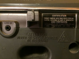 Item image 11