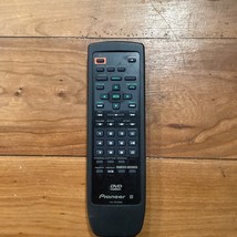 Pioneer Cu-Dv022 DVD remote control DV515 Dv414 Cu-DVD22 GENUINE  - $12.19