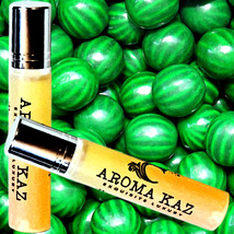 Watermelonbubblegumrollon thumb200