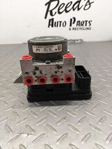 Item image 14