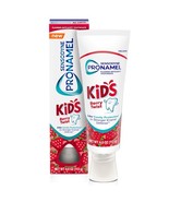 Sensodyne Pronamel Kids Toothpaste, Fluoride Anticavity Toothpaste, Cavi... - €8,14 EUR