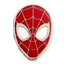 Marvel Disney Tiny Pin: Spider-Man Mask - $12.90