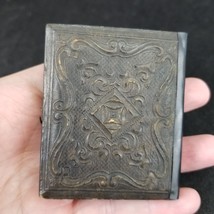Item image 5