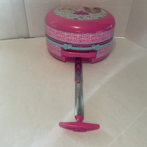 Item image 13