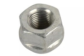 GENUINE GM WHEEL LUG NUT (M14 X 1.5), NEW OEM PART, PART NUMBER 9595174 - $11.87