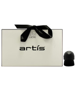 Elite Collection Palm Brush - Black by Artis for Women - 1 Pc Brush - $49.07