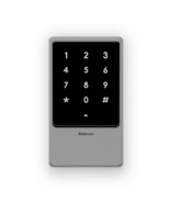 Sebury sTouch2 RFID 125KHz ID 13.56MHz IC Door Access Control Reader Wat... - $121.55