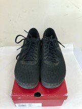 Reebok Women&#39;s Crossfit Nano 8.0 Sneaker Black CM9069 Size 9.5M - £36.31 GBP