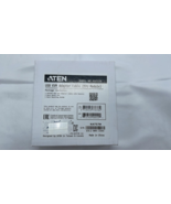 ATEN KA7570 USB KVM Adapter Cable CPU Module - $38.61