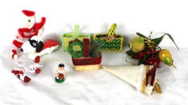 Item image 13