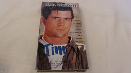 Tim (VHS, 2000) Mel Gibson, Piper Laurie - £7.98 GBP