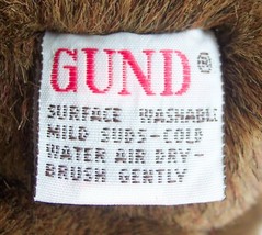 Item image 8