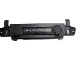 Pedal Position Switch From 2007 Chevrolet Avalanche  5.3 10374544 Traction - $34.95