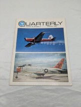 Lot Of (3) 1984 IMPS USA Quarterly + Updates Vol 19 (4) Updates (4) (6)  - £39.56 GBP