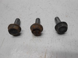 2001 FORD WINDSTAR power steering bolts 3 - $24.99