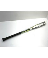 Rawlings 5150 BBCOR 31/28 (-3) Baseball Bat 2 5/8" Model BBCA High Schl/... - $36.99
