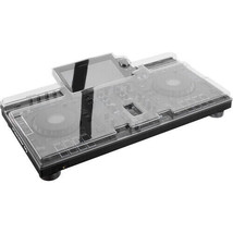 DeckSaver DS-PC-XDJRX3 | Pioneer DJ XDJ-RX3 Cover - £86.55 GBP