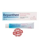 BEPANTHEN Protective Baby Ointment Protects Against And Cares For Nappy ... - $41.77