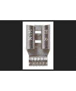 Ter Discon16-14flg Ra.25 - €14,80 EUR