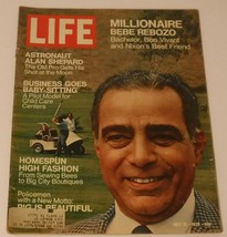 Item image 1 image 1