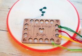 Item image 6