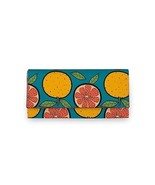 Wallet for Women&#39;s Purse Organizer Vegan Leather Small Friendly Using GF... - $10.39